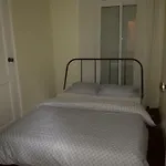 Hostel Bagetti *