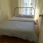 Hostel Bagetti Lissabon