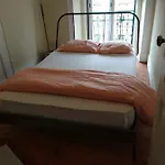 Bagetti Hostel Lissabon
