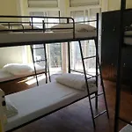 Hostel Bagetti *
