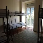 Bagetti Hostel