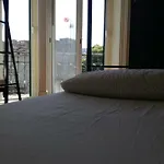 Bagetti Hostel