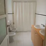 Bagetti Hostel Lissabon