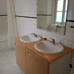Bagetti Hostel Lissabon