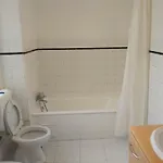 Hostel Bagetti *
