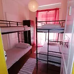 Bagetti Hostel