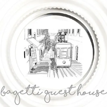 Bagetti Ostello *